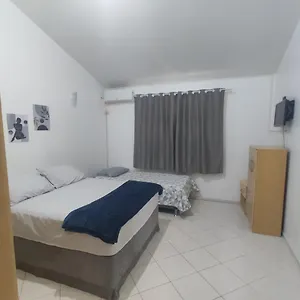 Casa de Férias Casa De 2 Quartos Na Da Joaquina, Florianópolis