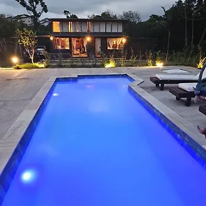 Casa de hóspedes Joaka, Florianópolis